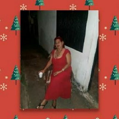 RitaCazorla5's profile picture. Amor