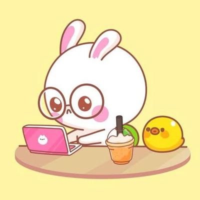 Acad Server
BSA student of University of Mindanao
Can do essays, other written works, and Math(12 and below)