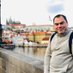 Jose Luis Hermosillo (@ppilloluis) Twitter profile photo Jose Luis Hermosillo (@ppilloluis) Twitter profile photo