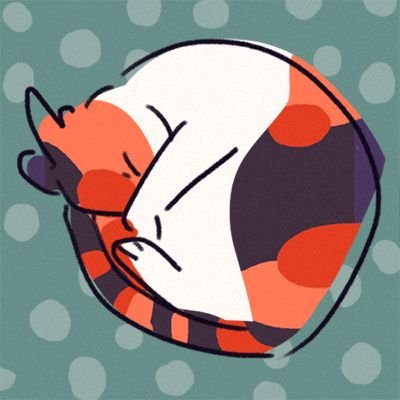 songbird but for callsさんのプロフィール画像