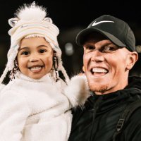 Joe Cox (@coachjoecox) 's Twitter Profile