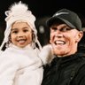 CoachJoeCox's profile picture. TE Coach 🦈