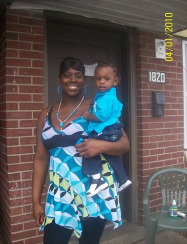 nettag123's profile picture. independent woman, single parent , doin me