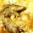 tin_oun's profile image