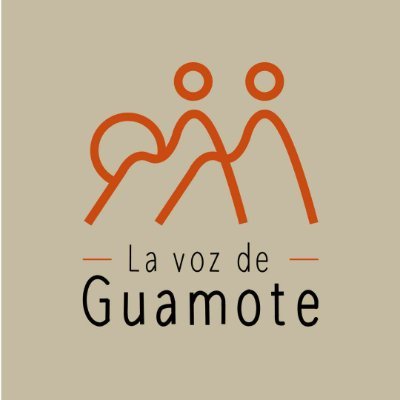 Ayllukunapak Shimi, somos la voz de las 160 comunidades del Cantón Guamote. Provincia-Chimborazo.