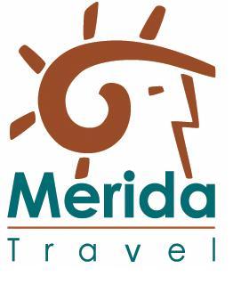 Tours y paquetes  en  Merida y Margarita, traslados. Reservas Hoteleras. Logistica para  Eventos corporativos, Congresos y planes vacacionales