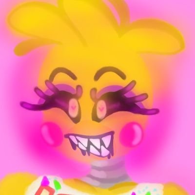 Michiam11's profile picture. amante del chocolate y la miel/amo ver memes/hago dibujos curseados una que otra vez XD(estoy en práctica )✨
