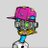 meta_newbie's profile image