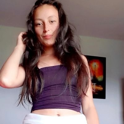 NelsyJimenez18's profile picture. Confía En Dios, el es el único que nunca te fallara.