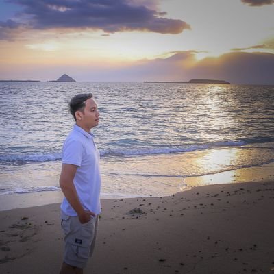 Gaskanbang's profile picture. 