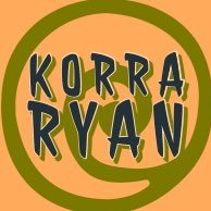 Korra_Ryan(@Korra_Ryan) 's Twitter Profile Photo