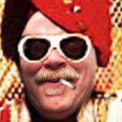bigrussboy's profile picture. Up for the down stroke!