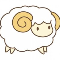 ひつじ (@hituji2gou) 's Twitter Profile