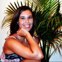 Jaclyn Williams - @jwilliams812 - Twitter