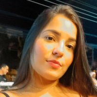 Pâmela 🌈 (@assuncaoafl) 's Twitter Profile