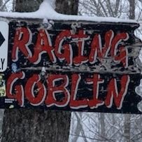 getjustlikeme's profile picture. she/her they/them
gay af
engaged af