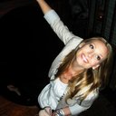 Nichole Fox - @FoxGrouponOC - Twitter