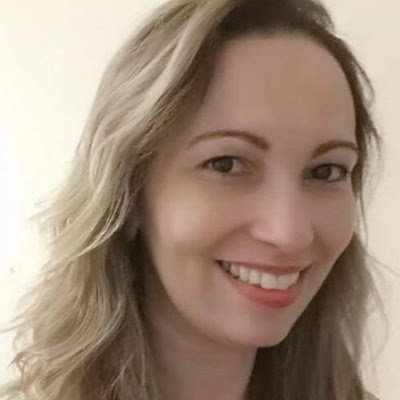 CloudyeahMendes's profile picture. Ser adaptável, e estar em constante mudança.