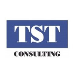 TSTConsulting Profile Picture