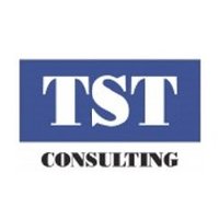 TST Consulting (@tstconsulting) 's Twitter Profile