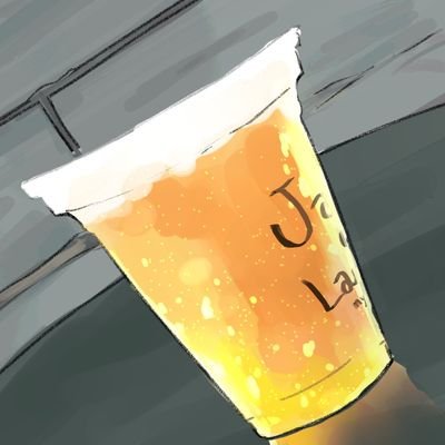 myourle's profile picture. ∈高等教育機関