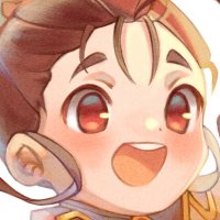 XIXI -โจCOMMS OPENโจ- (@xixiriima) 's Twitter Profile Photo XIXI -โจCOMMS OPENโจ- (@xixiriima) 's Twitter Profile Photo