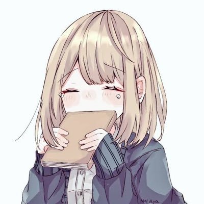 mirai_500's profile picture. https://t.co/zQ1aBUS8x9