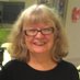 Anne Bishop (@annebis44743248) Twitter profile photo Anne Bishop (@annebis44743248) Twitter profile photo