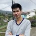 Riki Hamdan (@rikihw1) Twitter profile photo Riki Hamdan (@rikihw1) Twitter profile photo