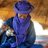 Sariyego's profile image