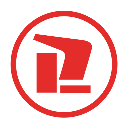 RiskGroup_AR's profile picture. Somos el principal broker de seguros y reaseguros en Argentina para el manejo de riesgos corporativos.