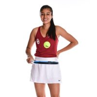 Dana Guzman-Alcas (@danaguzman03) 's Twitter Profile