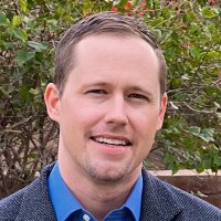 Barry Graham (@barrysgraham) 's Twitter Profile Photo Barry Graham (@barrysgraham) 's Twitter Profile Photo