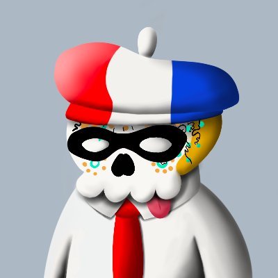 ITMslabby's profile picture. Gomitas & Nyla… based in Los Angeles☀️