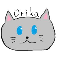 オリカ 🛸💜🧸♔(@OricaWinbell) 's Twitter Profile Photo