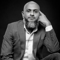 Hisan Hassan (@hisanmv) 's Twitter Profile Photo Hisan Hassan (@hisanmv) 's Twitter Profile Photo
