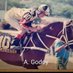 Alexander Godoy (@alex11934845) Twitter profile photo Alexander Godoy (@alex11934845) Twitter profile photo