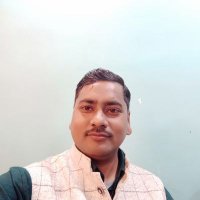 प्रेम प्रकाश शास्त्री (@prempra99743677) 's Twitter Profile