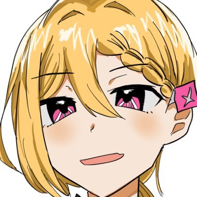 陽咲アサさんのプロフィール画像