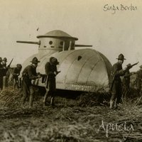 Guga Borba (@guga__borba) 's Twitter Profile