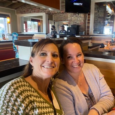 bj_hughettb's profile picture. 