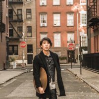 Rintaro Mikami 三上麟太郎 (@rintaro_mikami) 's Twitter Profile Photo