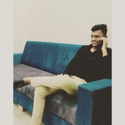 I am just a mirror for you. You are good, I am best💯You are bad, I am the worst.✌
Don't wait the perfect moment😊take the moment And make it perfect.✌😉