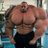 DrZenter's profile image