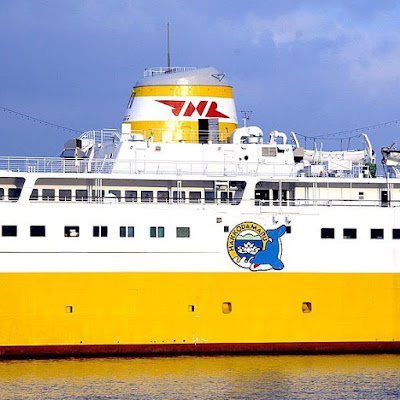 WABISUKE_VV's profile picture. 演芸備忘録など、たまに草花やご飯.アテ🍶　ゆるゆる綴ってます　子育て終わったおばちゃん　　どうぞよろしくです(^^)/