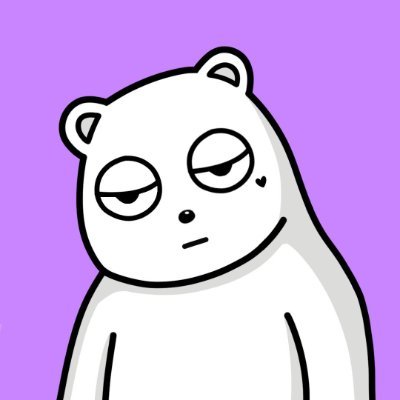 ɠʅσσɱȥ | MINTING NOW Profile