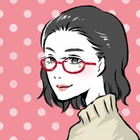 み@仕事復帰しました (@3y58548130hgfg) 's Twitter Profile