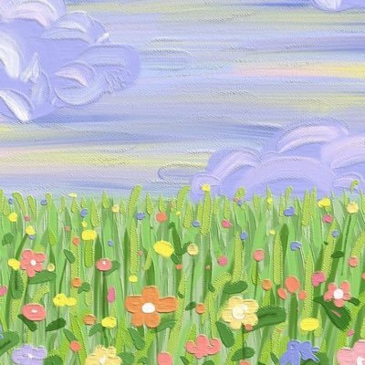 Soda_365's profile picture. 