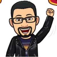 El Consolareño (@ramirosierrar) 's Twitter Profile Photo El Consolareño (@ramirosierrar) 's Twitter Profile Photo