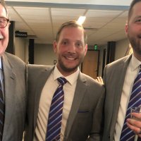 Caleb Pettit (@kalbob23) 's Twitter Profile